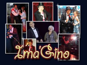 imagino-magic-show-speciality acts-quovadisshow