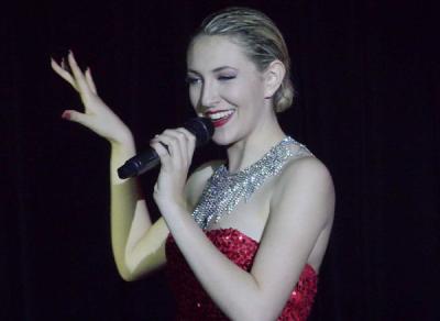 chanteuse-giorgia-enchanter