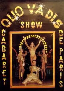 quovadis-show-cabaret