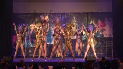 spectacle-mohicans-novotel-